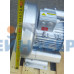 Компрессор низкого давления HPE Airtech 140 м3/ч, 0,8 кВт, 220 В (HSC0140-1MA800-1 / ASC0140-1MA800-1 / HSC0140-1MA850-1)